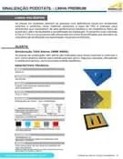 Download de catálogo