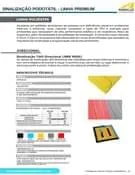 Download de catálogo