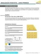 Download de catálogo