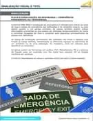 Download de catálogo