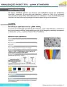 Download de catálogo