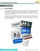 Download de catálogo