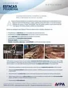 Download de catálogo