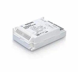 Reator Eletrônico HF-Regulator II para lâmpadas PL-T ou PL-C (0-10V)