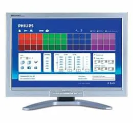 Video System Manager Pro