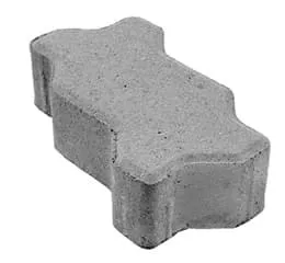 Pisos Intertravados - Blocasa Pré Mold