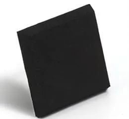 Passa Rejuntamento Fácil