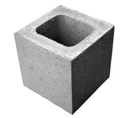 Blocos de Concreto - Blocasa Pré Mold