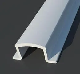 Listelo - Juntafácil