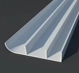 Rodapé Click Fácil - Juntafácil