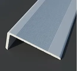 Soleira Antiderrapante para Escadas - Juntafácil