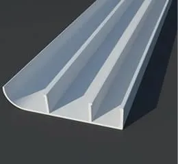 Guarnição Click Fácil - Juntafácil