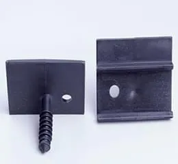 Click Fácil - Juntafácil