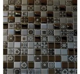 Pastilha Alicanto Bronze