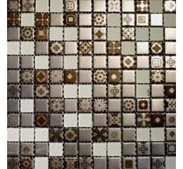 Pastilha Alicanto Turquez