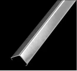 Filete C Prata Escovado