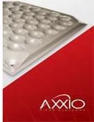 Download de catálogo