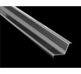 Filete W Prata Polido