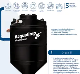 Download de catálogo