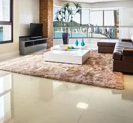 Porcelanato Coleçao Everest 