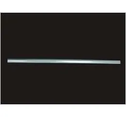 Palito Microtexturizado