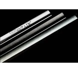 Palito Escovado Especial