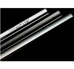 Palito Polido Especial