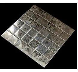 Pastilha Lusitânia Estanho