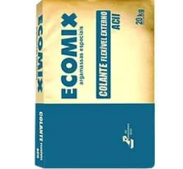 Colante Flexível ACII