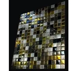 Pastiha Miscelânea Aleatória Nouvelle