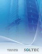 Download de catálogo