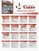 Download de catálogo