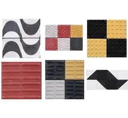 Ladrilho Hidráulico - Mosaicos Amazonas