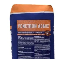 PENETRON ADMIX®