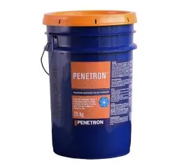 PENETRON®
