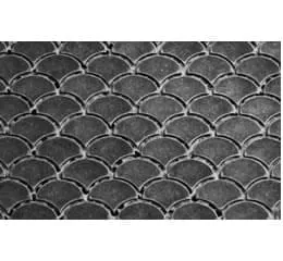 Pastilha Drops Chumbo