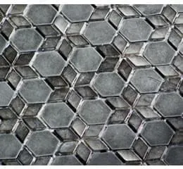 Pastilha Shine Chumbo-Níquel