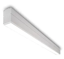 Luminária LED Lumination - Série BL