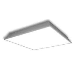 Luminária LED Lumination - Série BT