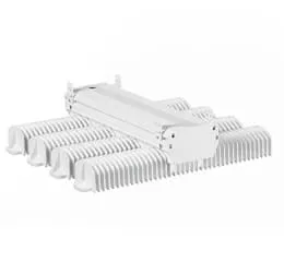 Luminária Albeo LED Luminaire - ABH2