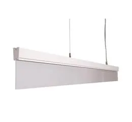 Luminária LED Lumination - Serie EL