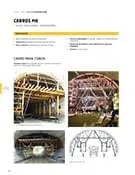 Download de catálogo