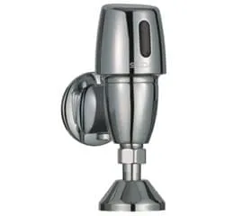 Mictório Sensorizado ESU-110