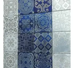 Azulejo Lisboa 