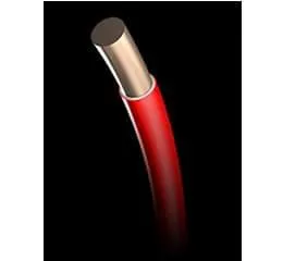 Fio lameflam bwf 750v