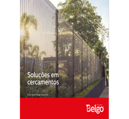 Download de catálogo