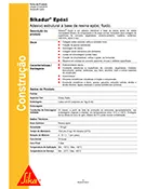 Download de catálogo