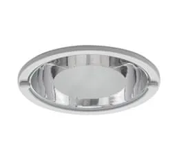 Luminária de embutir VEI-1050