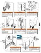 Download de catálogo