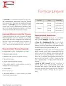 Download de catálogo